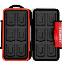 Multi_Card_Case_MCC_5_1