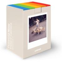 Now_Gen_2___Vintage_White_2