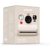 Now_Gen_2___Vintage_White_3