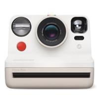 Now_Gen_2___Vintage_White_5