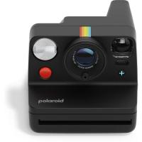 Now_Gen_3_Black___Colour_Film_Bundle__8_Photos_