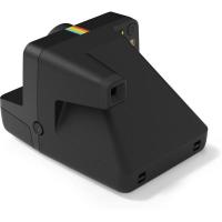 Now_Gen_3_Black___Colour_Film_Bundle__8_Photos__2