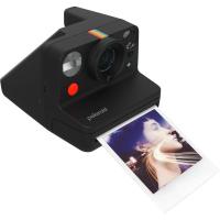 Now_Gen_3_Black___Colour_Film_Bundle__8_Photos__3