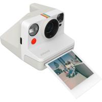 Now_Gen_3_Pebble_White___Colour_Film_Bundle__8_Photos__2