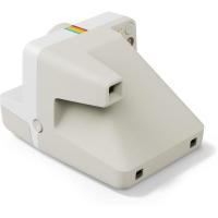 Now_Gen_3_Pebble_White___Colour_Film_Bundle__8_Photos__3