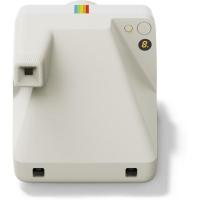 Now_Gen_3_Pebble_White___Colour_Film_Bundle__8_Photos__4