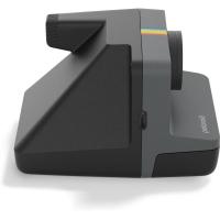 Now_Generation_3___Black_1