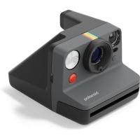 Now_Generation_3___Black_2