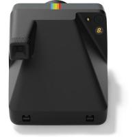 Now_Generation_3___Black_4