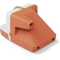 Now_Generation_3___Coral