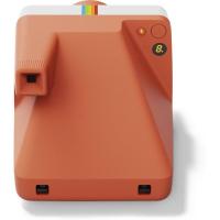 Now_Generation_3___Coral_3