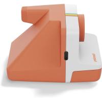 Now_Generation_3___Coral_4