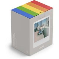 Now_Generation_3___Pebble_White_1