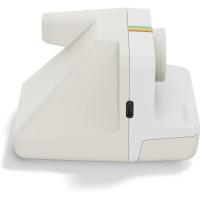 Now_Generation_3___Pebble_White_3