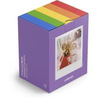 Now_Generation_3___Purple_1