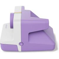 Now_Generation_3___Purple_2