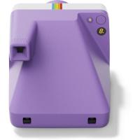 Now_Generation_3___Purple_4