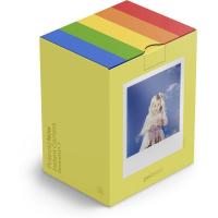 Now_Generation_3___Yellow