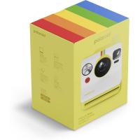 Now_Generation_3___Yellow_1