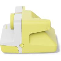 Now_Generation_3___Yellow_2