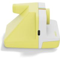 Now_Generation_3___Yellow_3