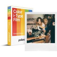 Now__Gen_3_Black___Colour_Film_Bundle__8_Photos_