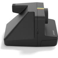 Now__Gen_3_Black___Colour_Film_Bundle__8_Photos__1