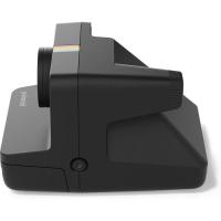 Now__Gen_3_Black___Colour_Film_Bundle__8_Photos__3