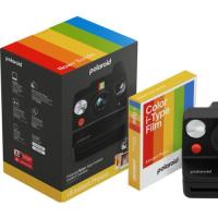 Now__Gen_3_Black___Colour_Film_Bundle__8_Photos__5