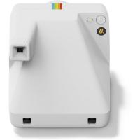 Now__Gen_3_White___Colour_Film_Bundle__8_Photos__3