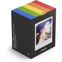 Now__Generation_3___Black_2