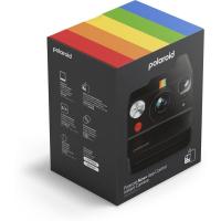 Now__Generation_3___Black_3