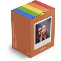 Now__Generation_3___Coral