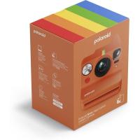 Now__Generation_3___Coral_1