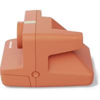 Now__Generation_3___Coral_2