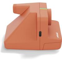 Now__Generation_3___Coral_4