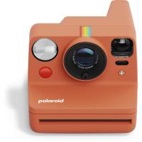 Now__Generation_3___Coral_5