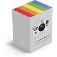 Now__Generation_3___White