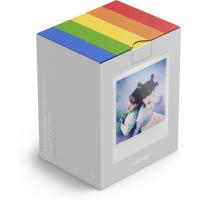 Now__Generation_3___White_1