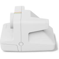 Now__Generation_3___White_4