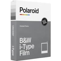 Originals_B_W_Instant_Film_For_I_Type