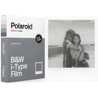 Originals_B_W_Instant_Film_For_I_Type_1