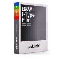 Originals_B_W_Instant_Film_For_I_Type_2
