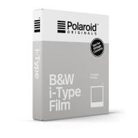 Originals_B_W_Instant_Film_For_I_Type_4