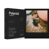 Originals_Black_Frame_Edition_Film_For_I_Type_3