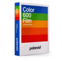 Originals_Colour_Instant_Film_For_600_3