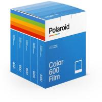 Originals_Colour_Instant_Film_For_600_X40_Film_Pack_2