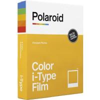 Originals_Colour_Instant_Film_For_I_Type