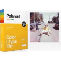 Originals_Colour_Instant_Film_For_I_Type_1