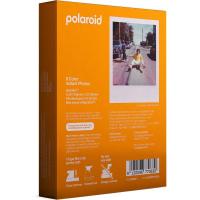 Originals_Colour_Instant_Film_For_I_Type_2